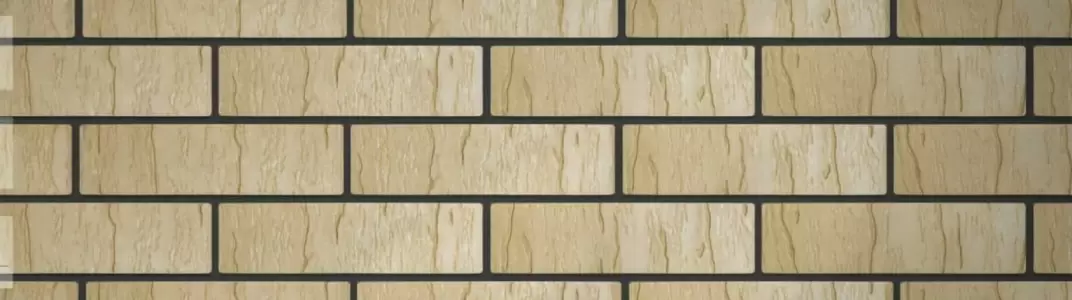 Perfekta Линкер Эксперт