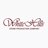 White Hills