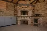 Кирпич облицовочный полнотелый КС-Керамик М300 1,0НФ Марксбург Кварц купить в "Строй-Ресурсе"